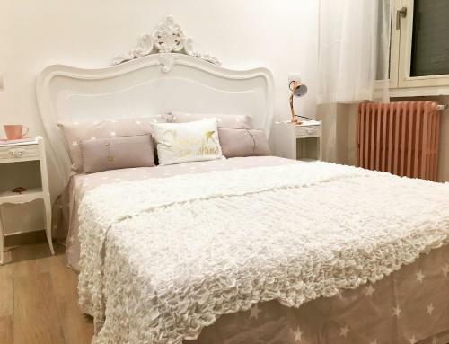 Hostal La Maison Extravagante