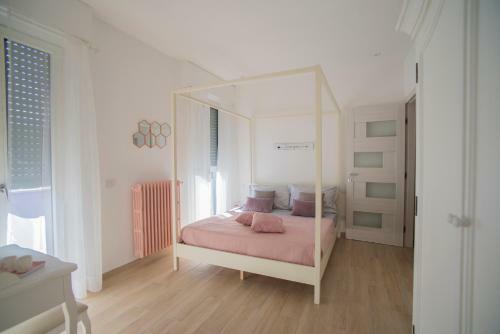 Hostal La Maison Extravagante