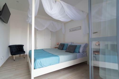 Hostal La Maison Extravagante