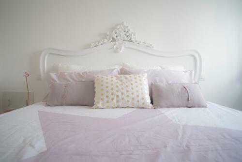 Hostal La Maison Extravagante