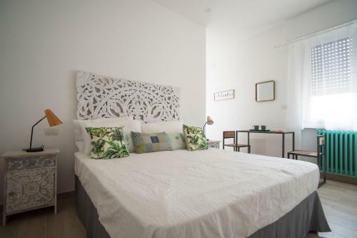 Hostal La Maison Extravagante