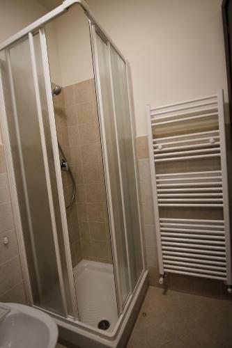Bed & Breakfast Sitria E Sentino