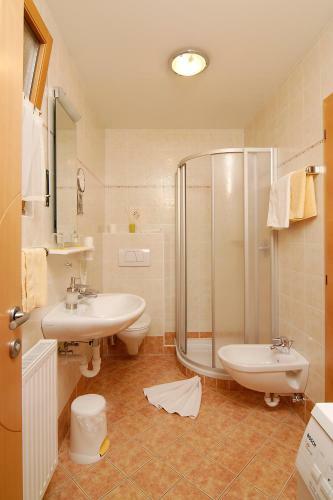 Agroturismo H�uslerhof