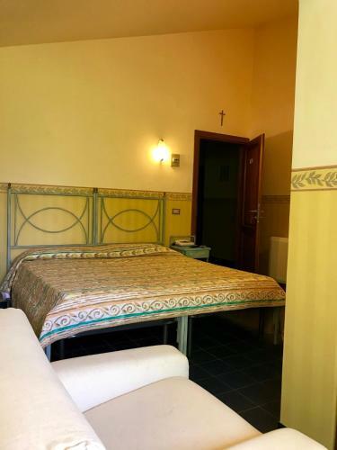 Hotel Del Ponte