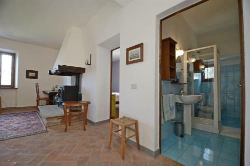 Villa Solata