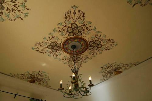 Strada Statale Flaminia Villa Sleeps 17 Pool Wifi