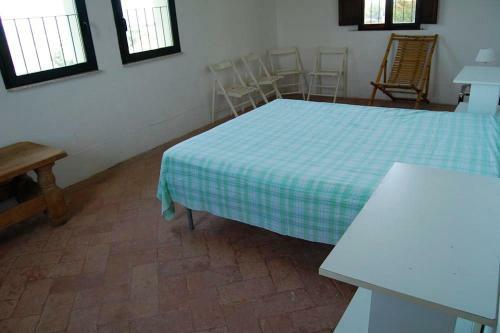 Strada Statale Flaminia Villa Sleeps 17 Pool Wifi
