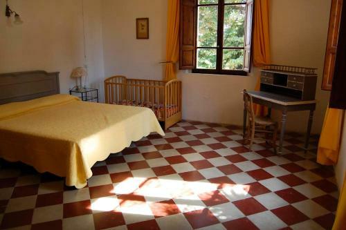 Strada Statale Flaminia Villa Sleeps 17 Pool Wifi