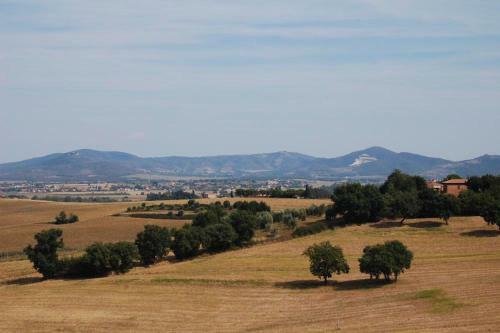 Strada Statale Flaminia Villa Sleeps 17 Pool Wifi