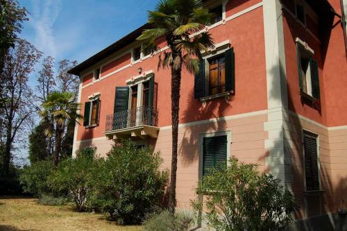 Strada Statale Flaminia Villa Sleeps 17 Pool Wifi