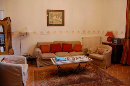 Strada Statale Flaminia Villa Sleeps 17 Pool Wifi