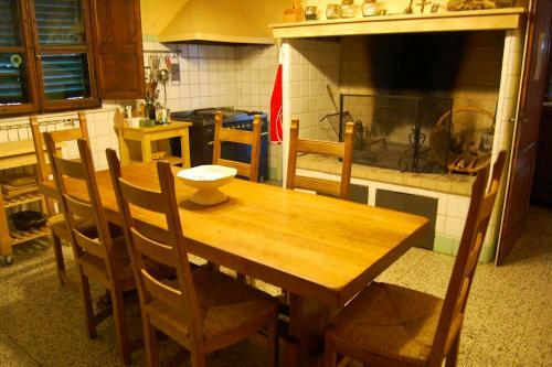 Strada Statale Flaminia Villa Sleeps 17 Pool Wifi