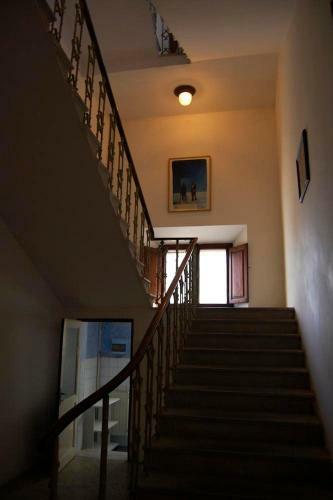 Strada Statale Flaminia Villa Sleeps 17 Pool Wifi