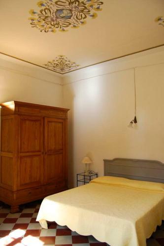 Strada Statale Flaminia Villa Sleeps 17 Pool Wifi