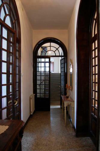 Strada Statale Flaminia Villa Sleeps 17 Pool Wifi