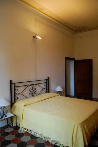 Strada Statale Flaminia Villa Sleeps 17 Pool Wifi