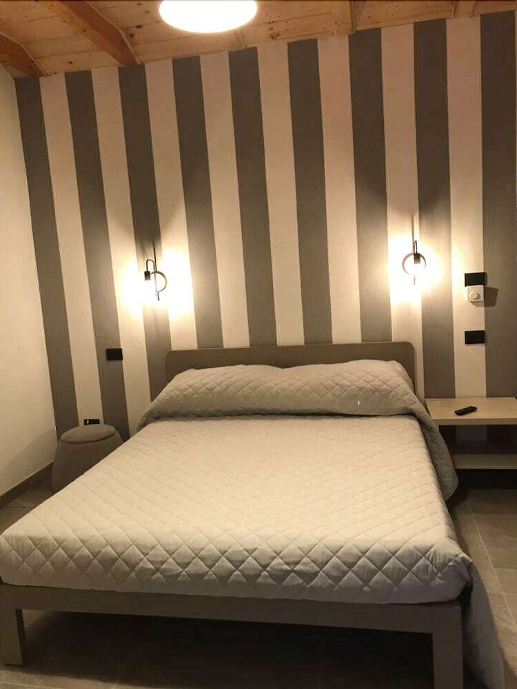 Il Fienile B&B