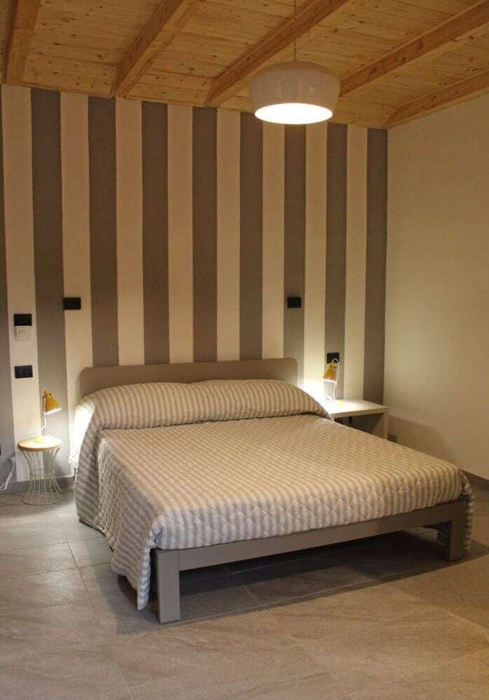Il Fienile B&B
