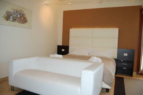 Hostal Al Cason