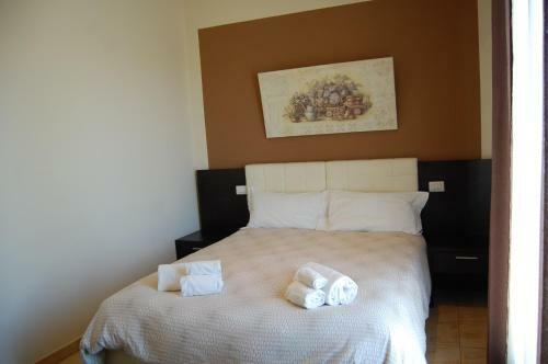 Hostal Al Cason