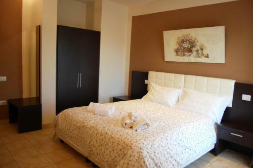 Hostal Al Cason