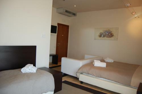 Hostal Al Cason