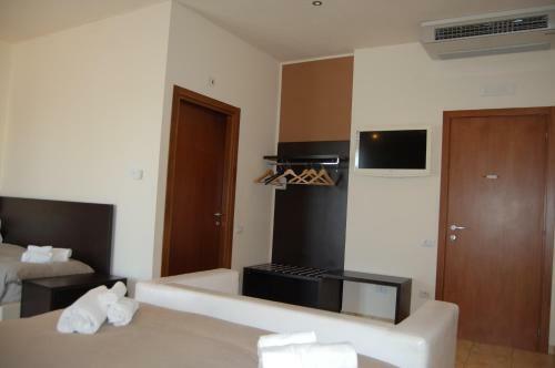 Hostal Al Cason