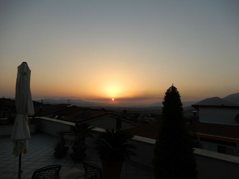 Apartamento Palazzo Riccardi