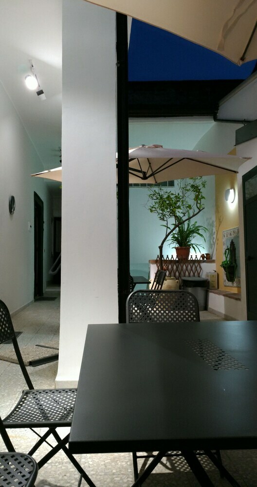 Apartamento Palazzo Riccardi