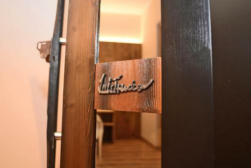Apartments Sella