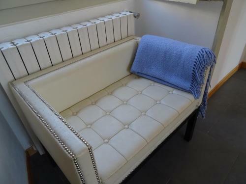 Bed & Breakfast Charmerooms Villa Moroni