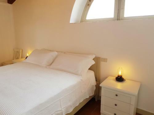 Bed & Breakfast Charmerooms Villa Moroni