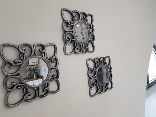 Bed & Breakfast Charmerooms Villa Moroni