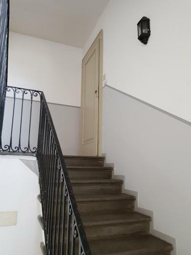 Bed & Breakfast Charmerooms Villa Moroni