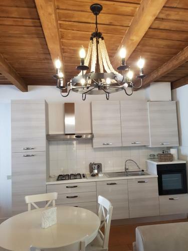 Bed & Breakfast Charmerooms Villa Moroni