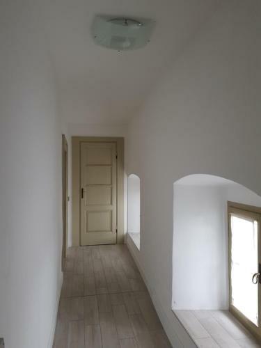 Bed & Breakfast Charmerooms Villa Moroni