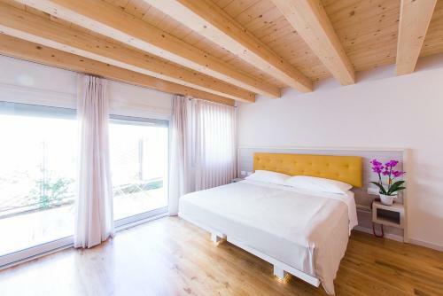 Posada Residenza Ai Capitelli