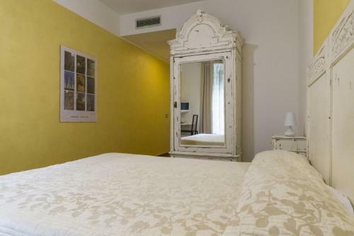 Bed & Breakfast Due Piu Due