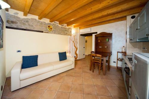 Agroturismo Il Nido Delle Rondini