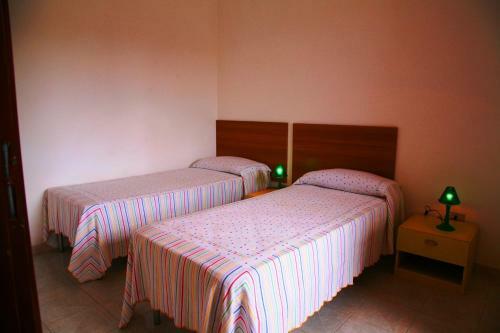 Apartamento Villa Rosa