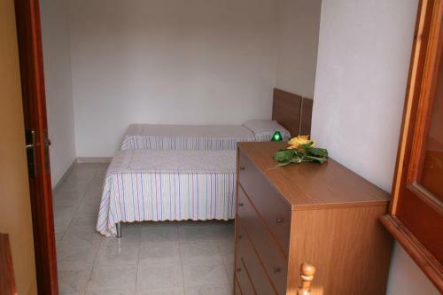 Apartamento Villa Rosa