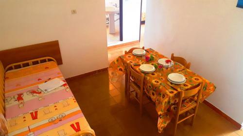 Apartamento Villa Rosa