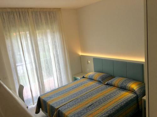 Apartamento Casa Gabbiano