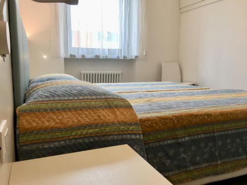 Apartamento Casa Gabbiano