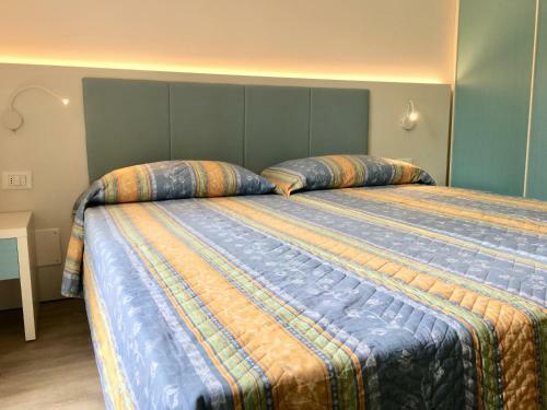 Apartamento Casa Gabbiano