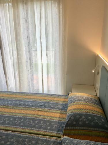 Apartamento Casa Gabbiano