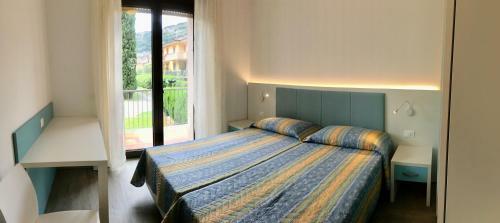 Apartamento Casa Gabbiano