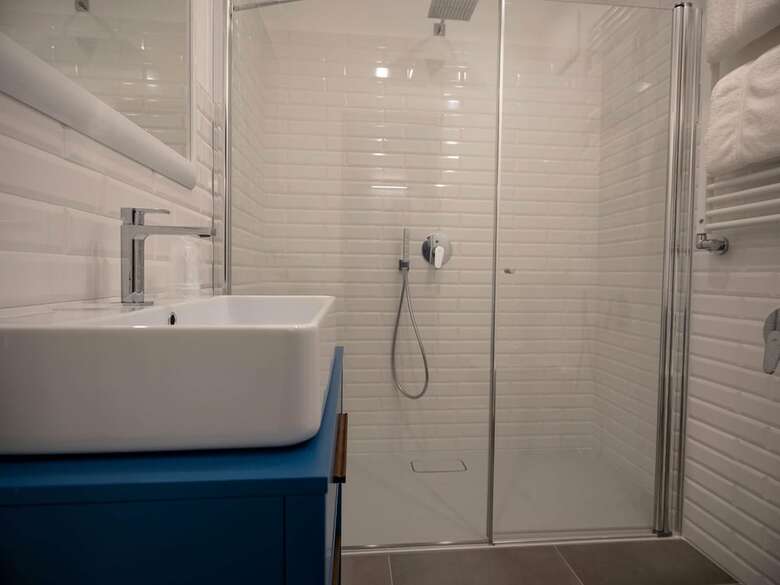 Hotel Glocal Torbole