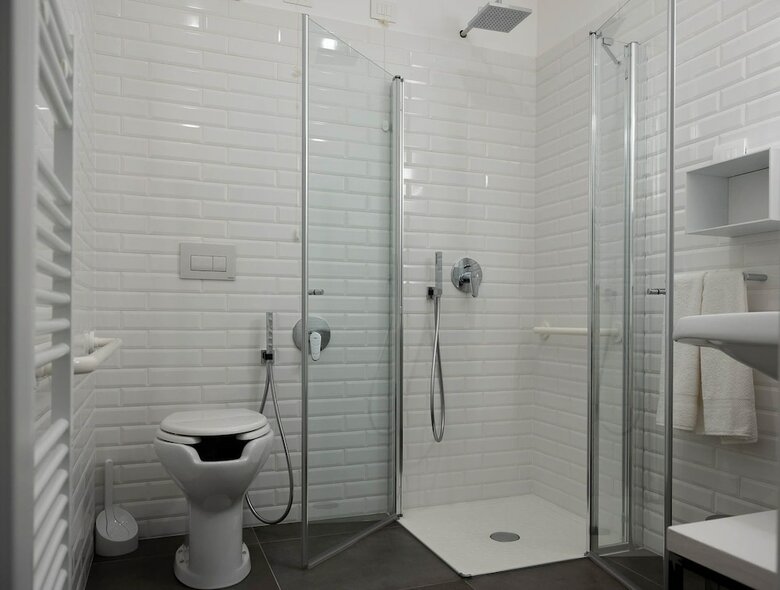 Hotel Glocal Torbole