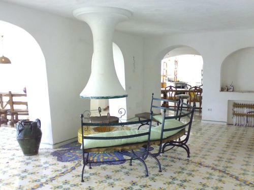 Torca Villa Sleeps 10 Pool Air Con Wifi